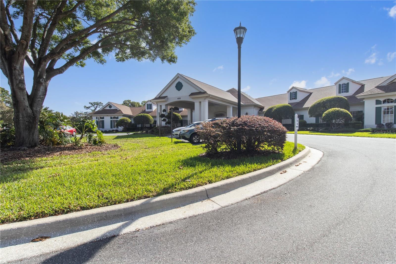 WELLINGTON AT SEVEN HILLS PH 3 - Residential