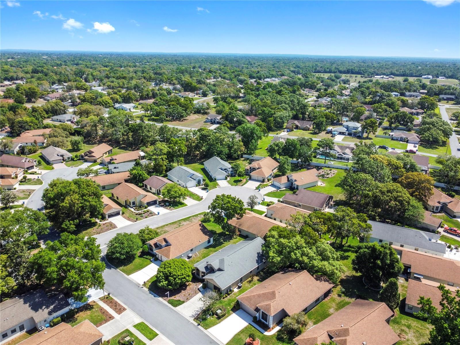 WELLINGTON AT SEVEN HILLS PH 3 - Residential