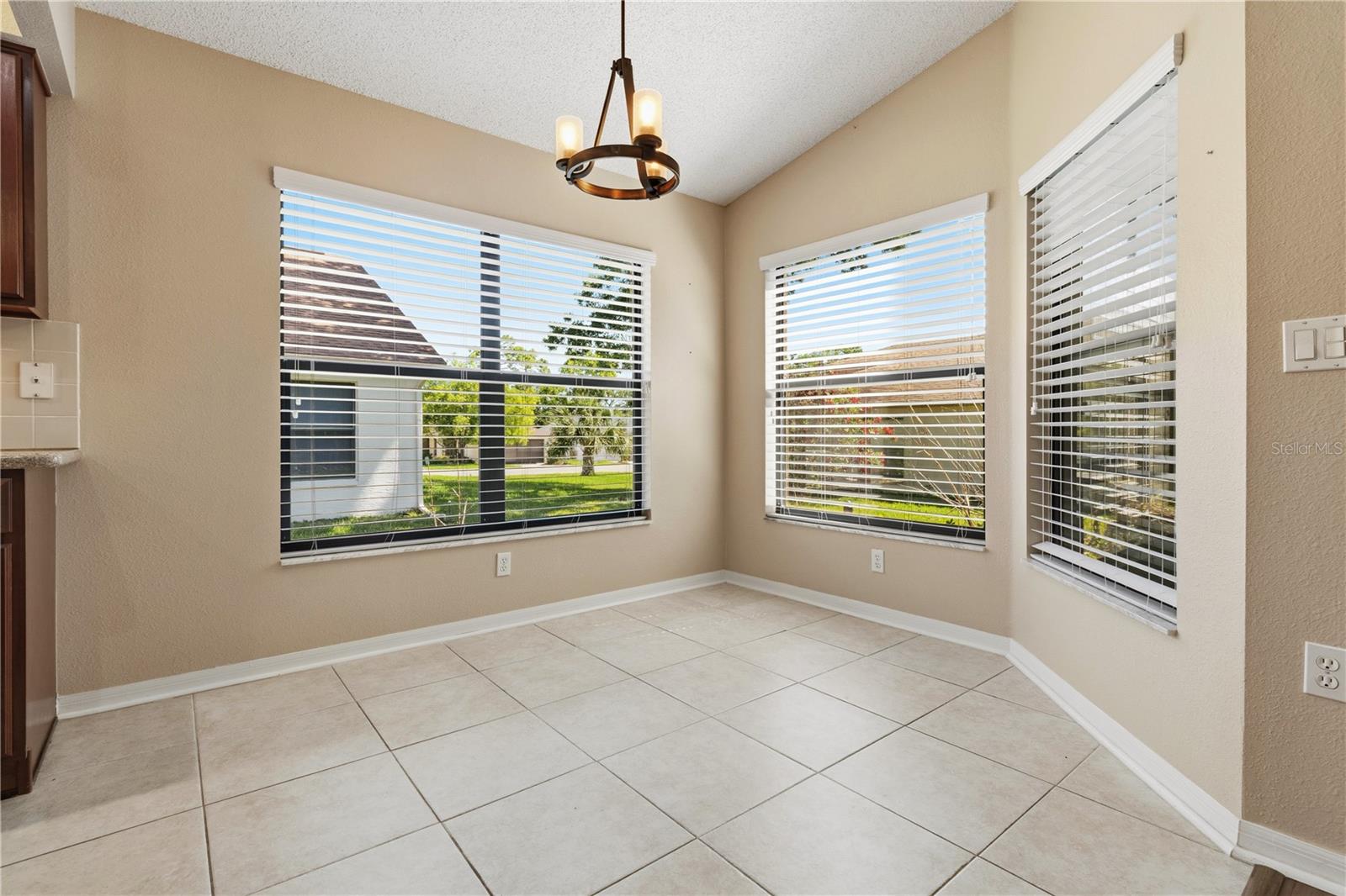 WELLINGTON AT SEVEN HILLS PH 3 - Residential