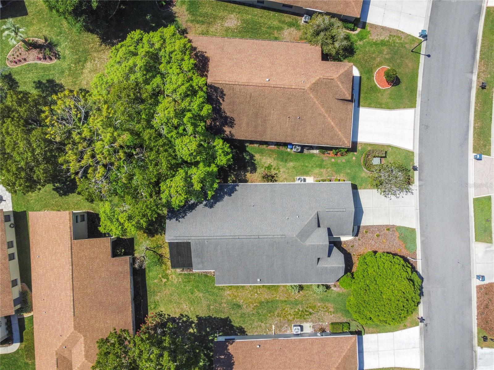 WELLINGTON AT SEVEN HILLS PH 3 - Residential