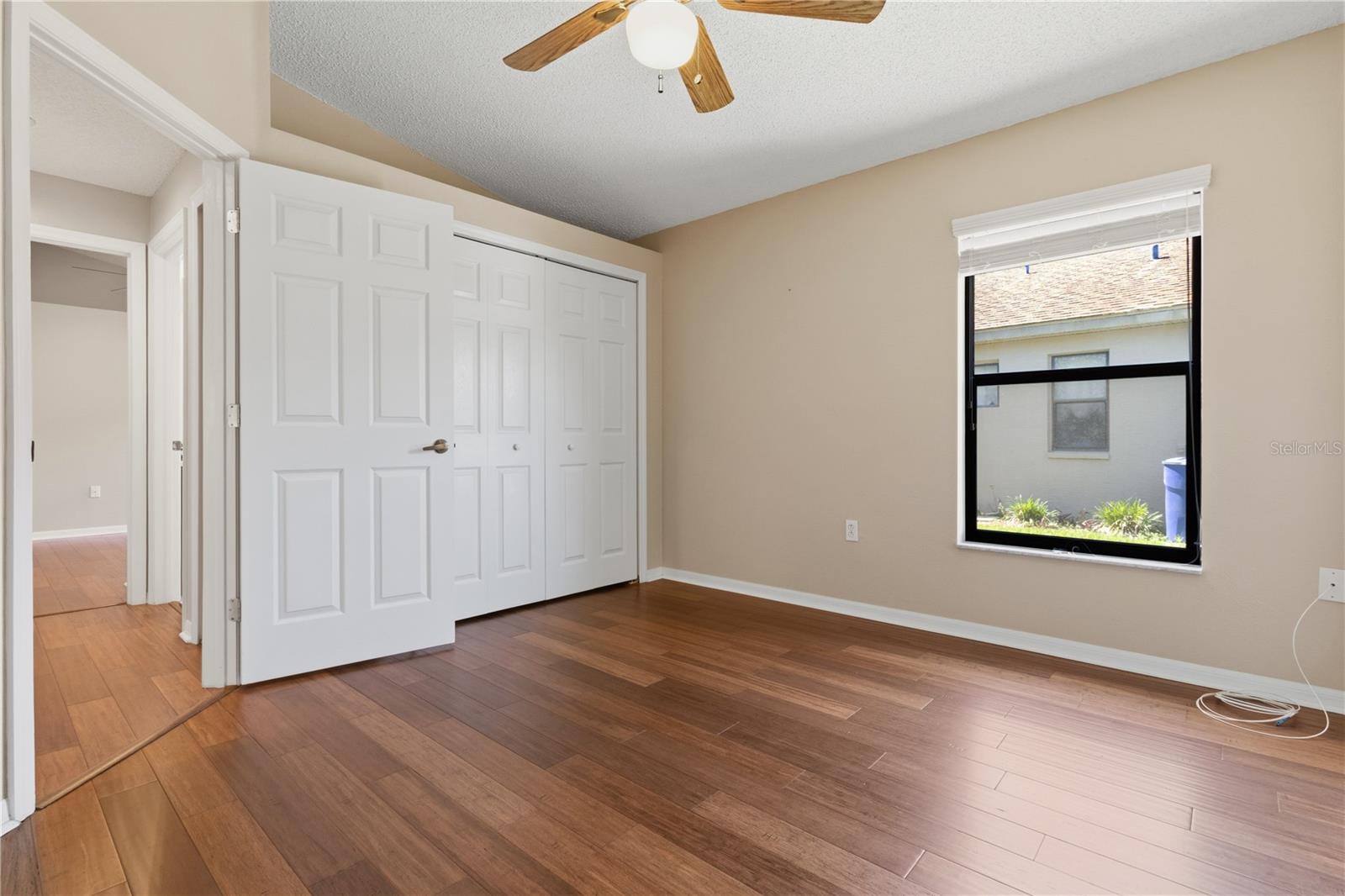 WELLINGTON AT SEVEN HILLS PH 3 - Residential