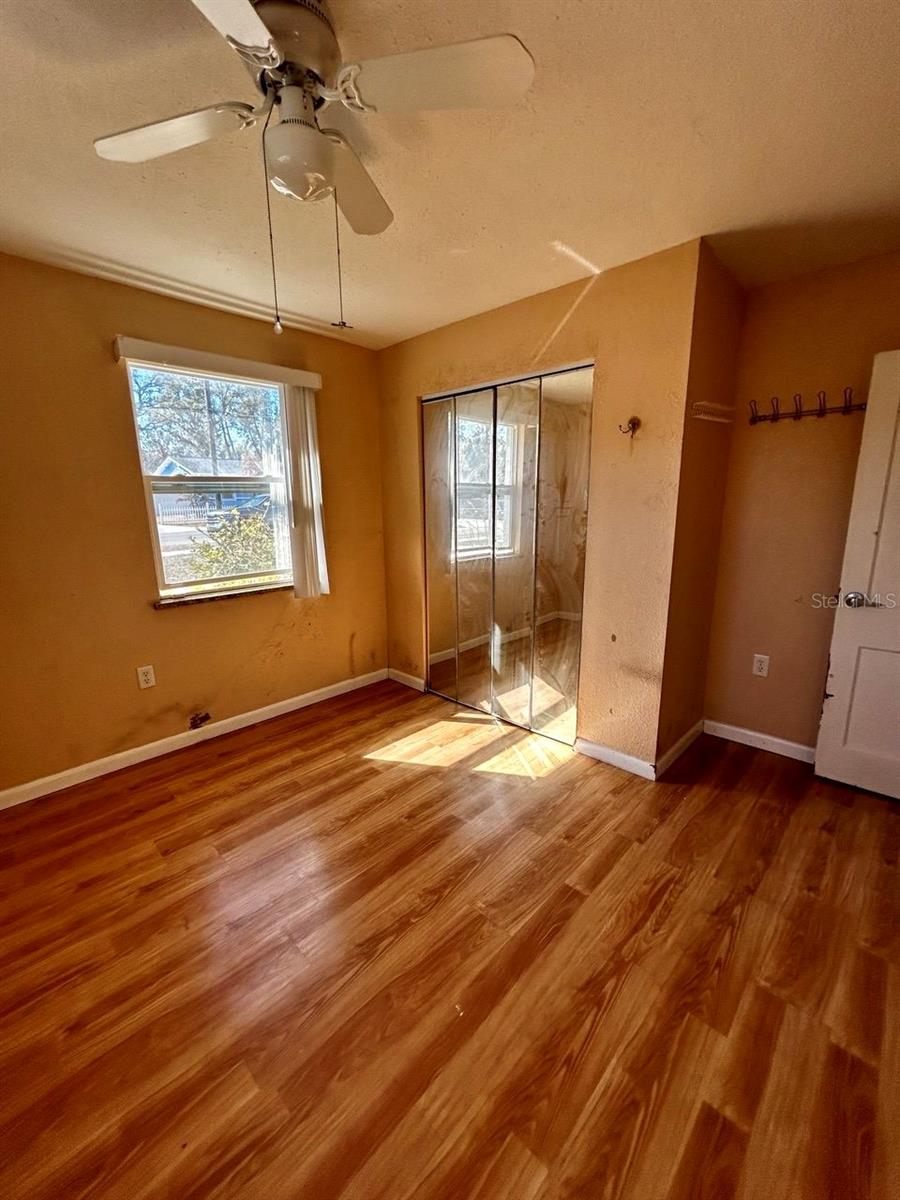 BROADWAY HEIGHTS EAST - Residential