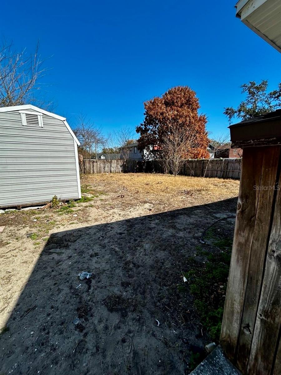 BROADWAY HEIGHTS EAST - Residential