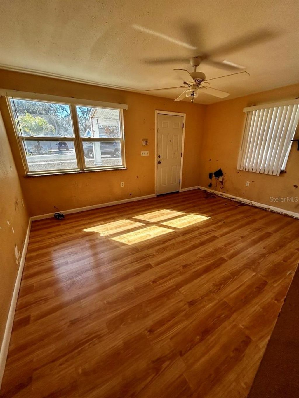 Photo of 413 Magnolia Avenue, Seffner, FL 33584 (MLS # TB8474923)