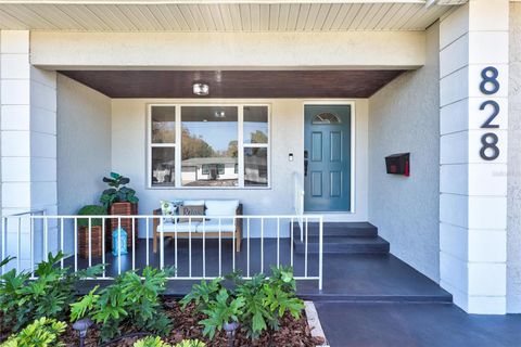 828 50TH AVENUE S ST PETERSBURG FL 33705