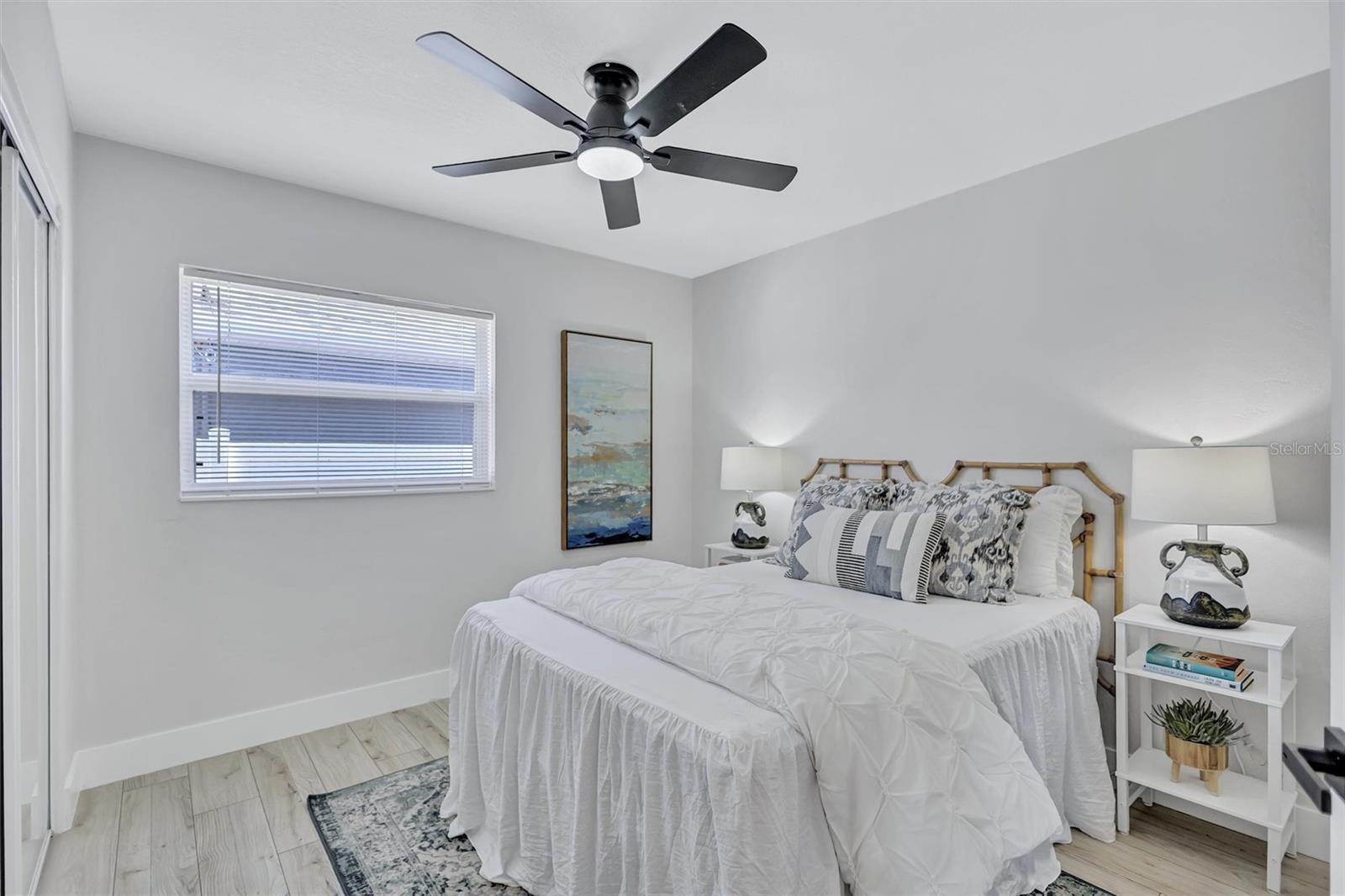 BAYOU HEIGHTS HANLONS - Residential