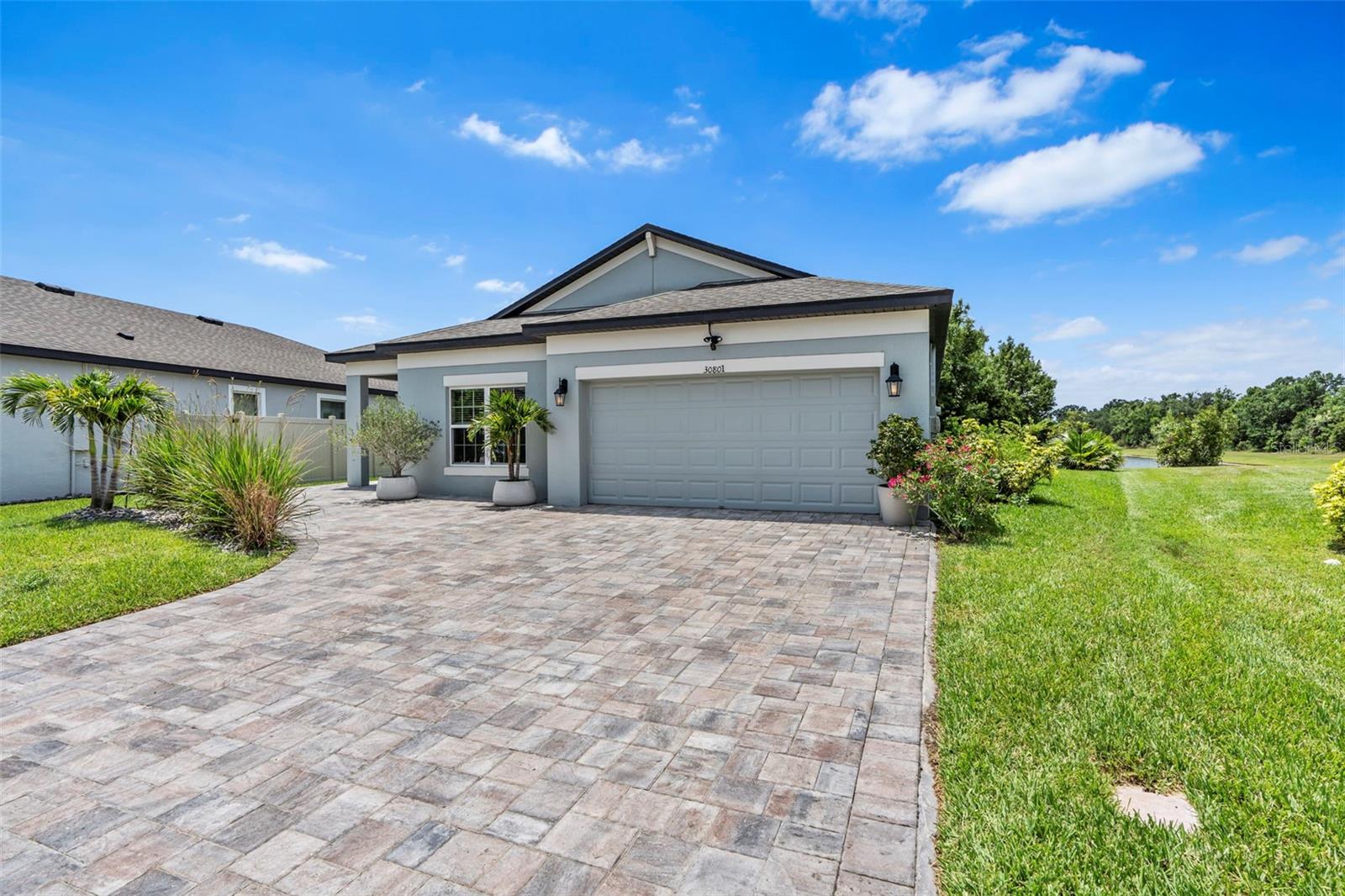 30801 PARROT REEF COURT