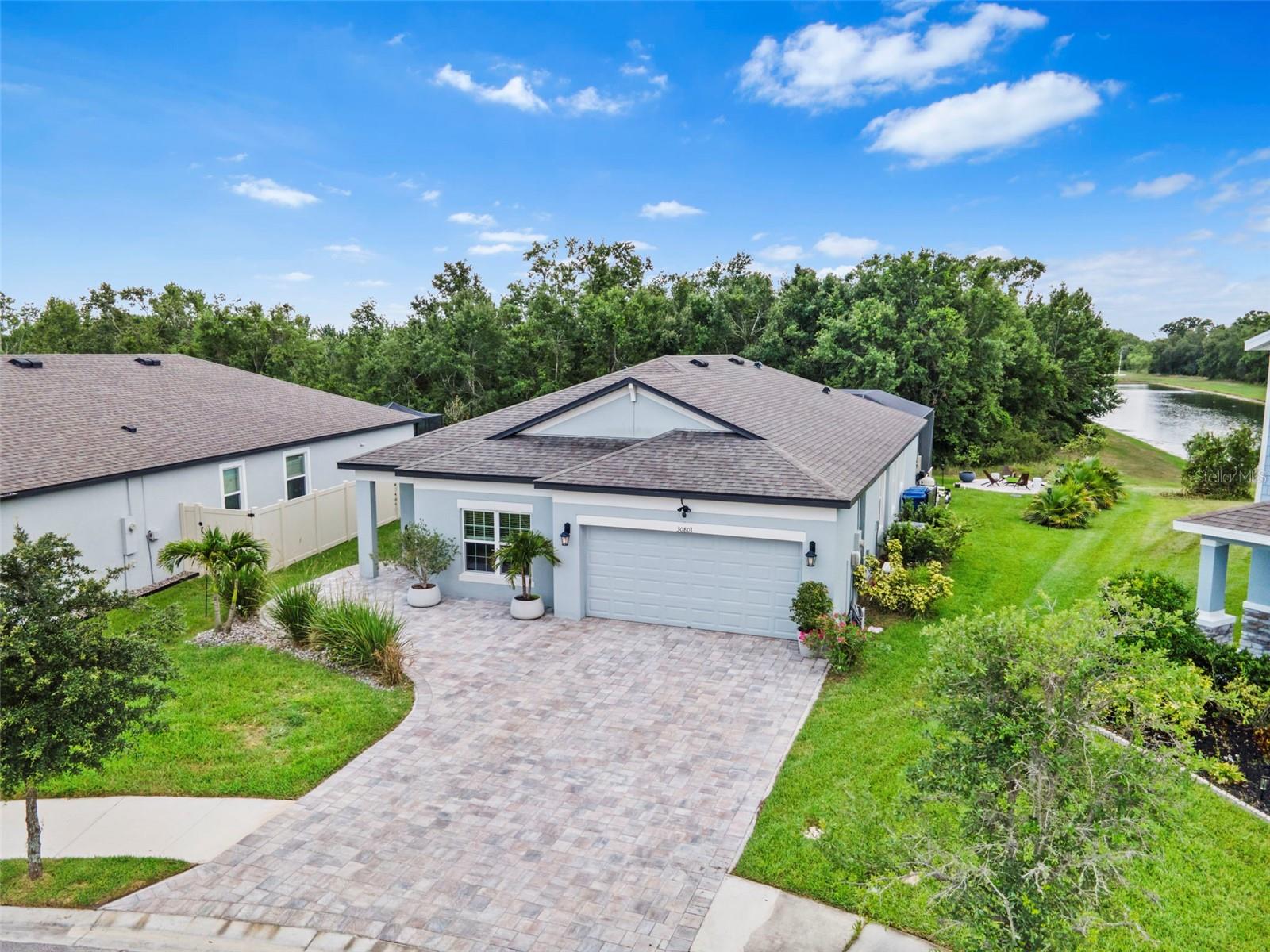 30801 PARROT REEF COURT