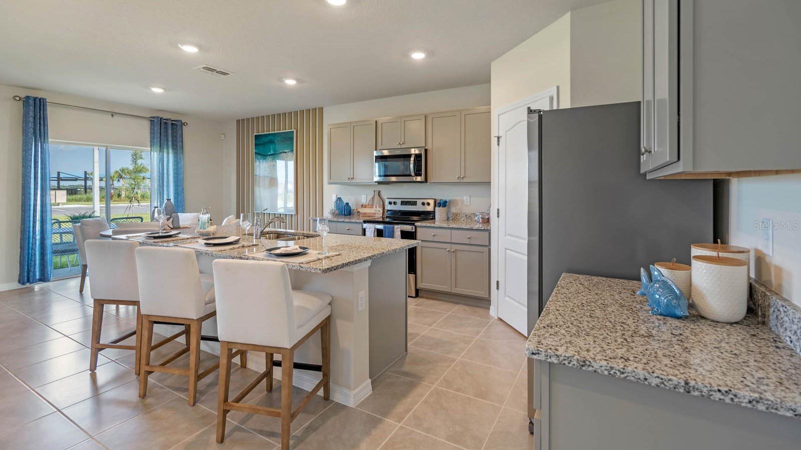 1292 HANOVERIAN DRIVE