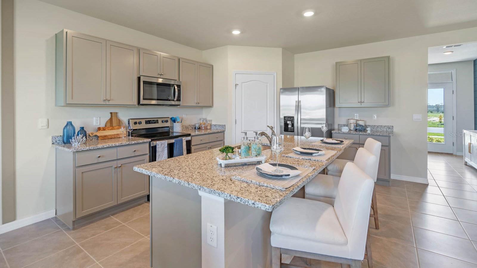 1292 HANOVERIAN DRIVE