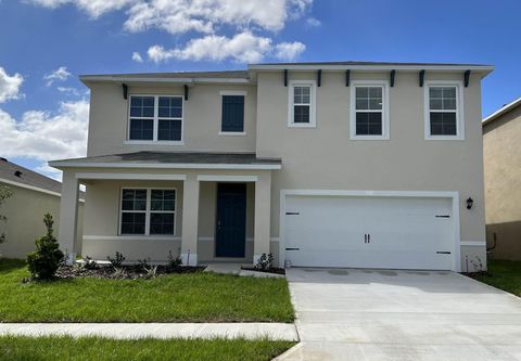 1292 HANOVERIAN DRIVE LAKE ALFRED FL 33850