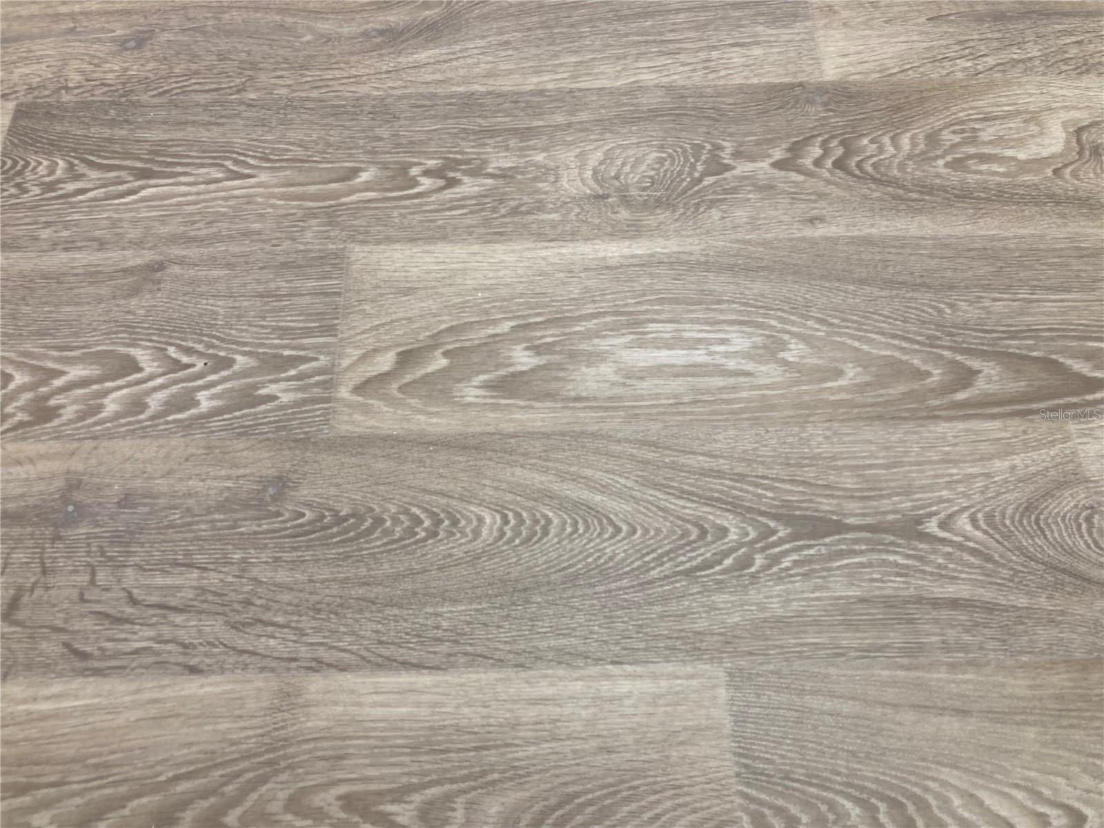 LATITUDE AT DAYTONA BEACH PHASE 4B - Residential