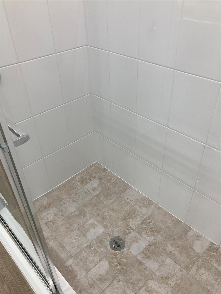 LATITUDE AT DAYTONA BEACH PHASE 4B - Residential