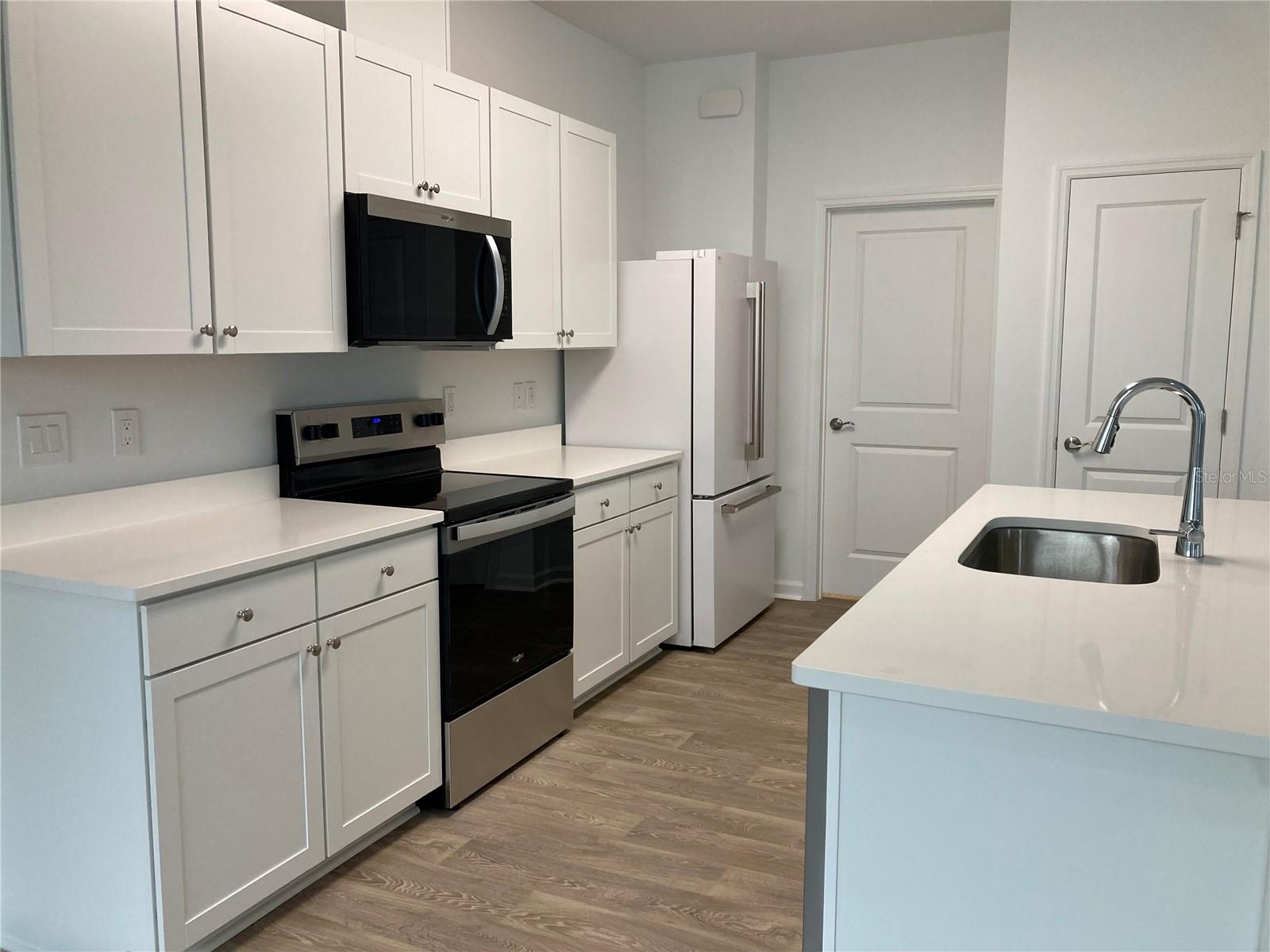 LATITUDE AT DAYTONA BEACH PHASE 4B - Residential