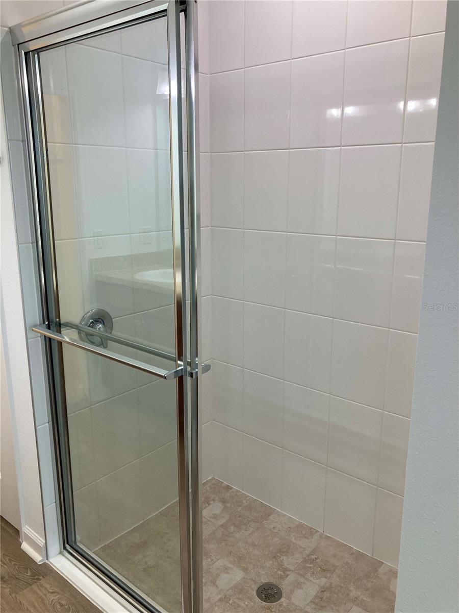 LATITUDE AT DAYTONA BEACH PHASE 4B - Residential