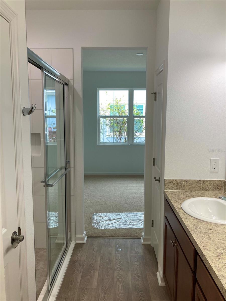 LATITUDE AT DAYTONA BEACH PHASE 4B - Residential