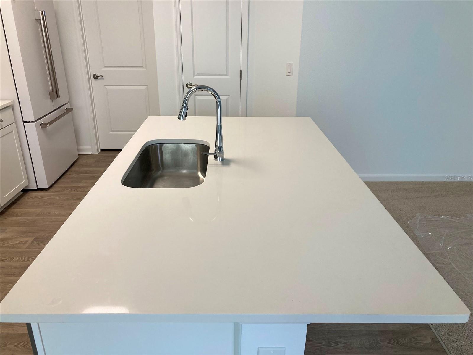 LATITUDE AT DAYTONA BEACH PHASE 4B - Residential