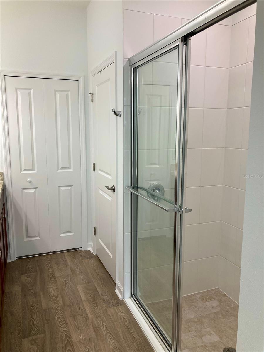 LATITUDE AT DAYTONA BEACH PHASE 4B - Residential