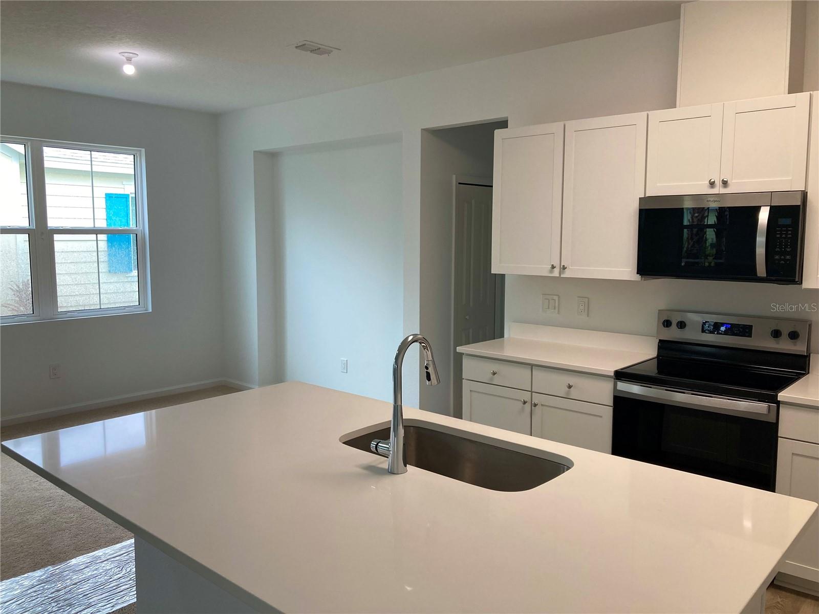 LATITUDE AT DAYTONA BEACH PHASE 4B - Residential