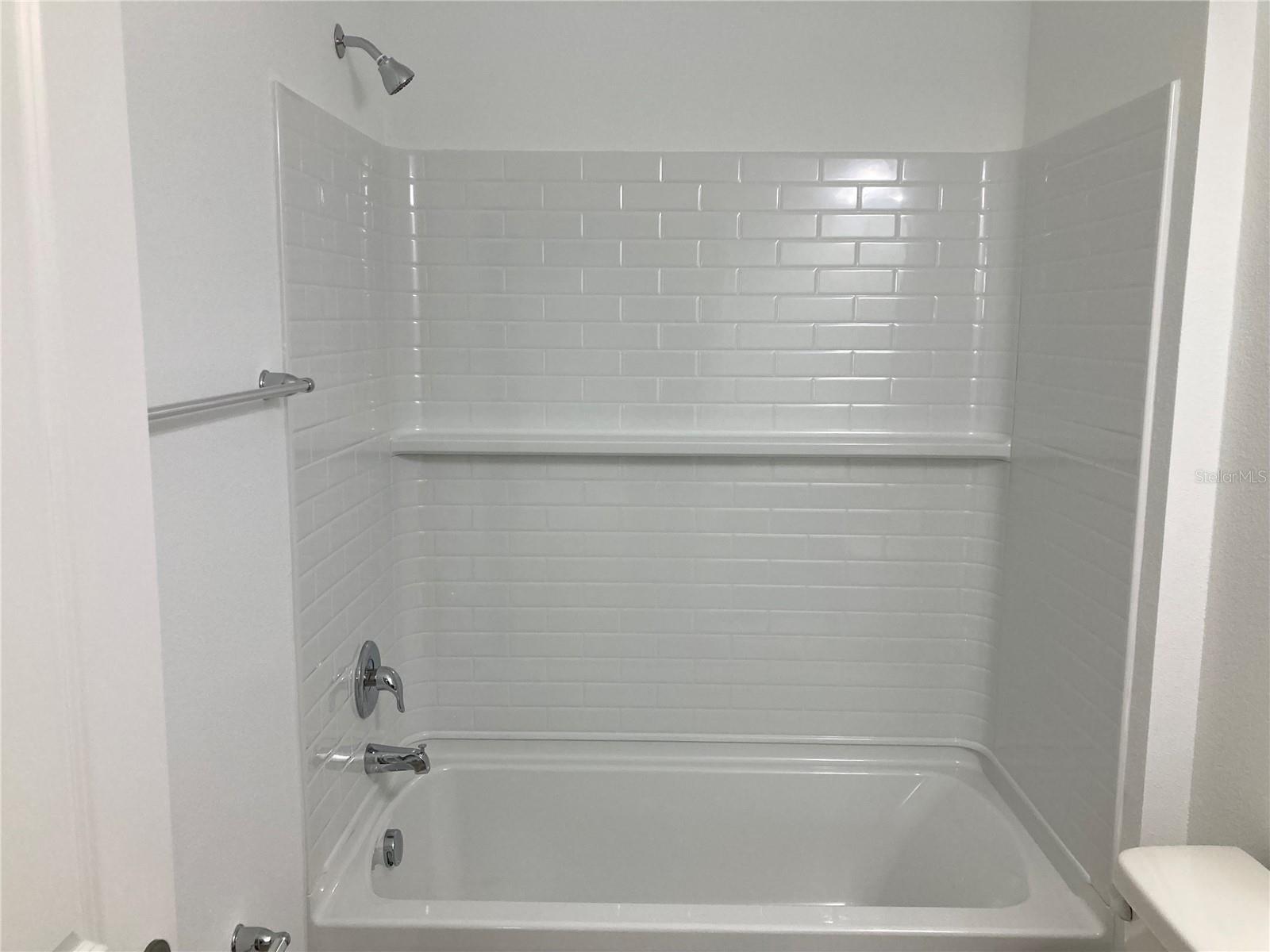 LATITUDE AT DAYTONA BEACH PHASE 4B - Residential