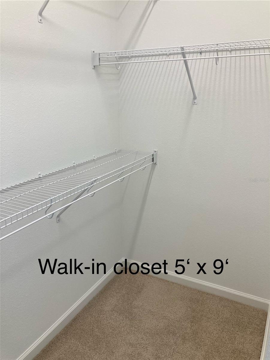 LATITUDE AT DAYTONA BEACH PHASE 4B - Residential