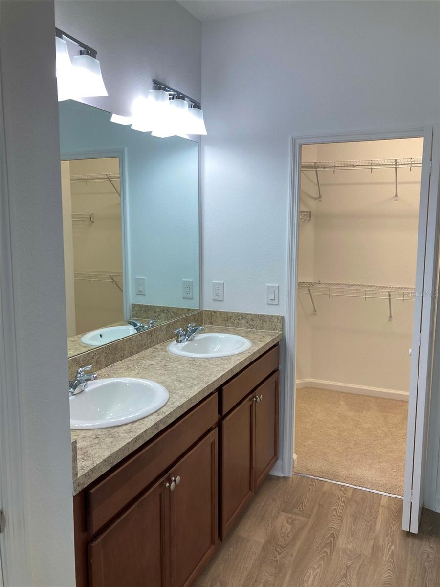 LATITUDE AT DAYTONA BEACH PHASE 4B - Residential