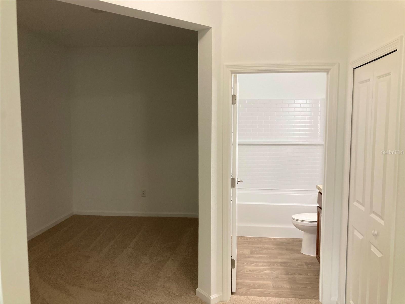 LATITUDE AT DAYTONA BEACH PHASE 4B - Residential