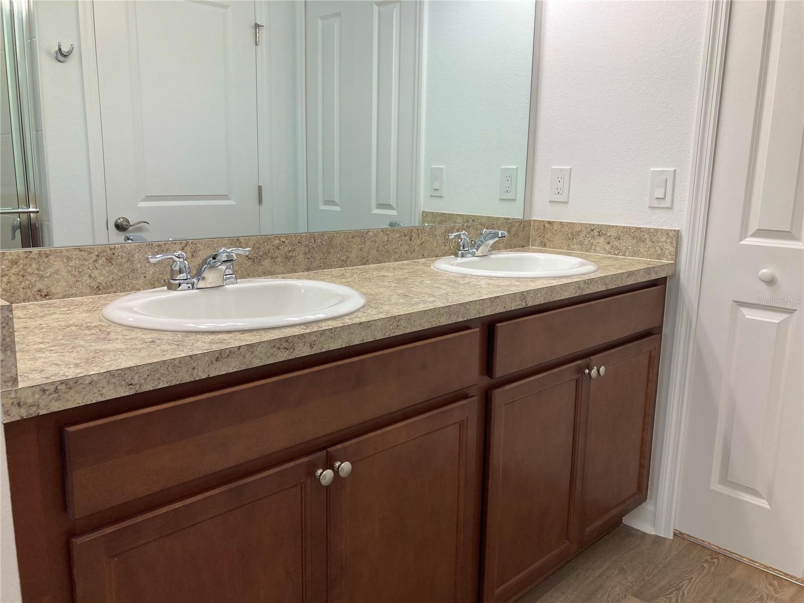 LATITUDE AT DAYTONA BEACH PHASE 4B - Residential