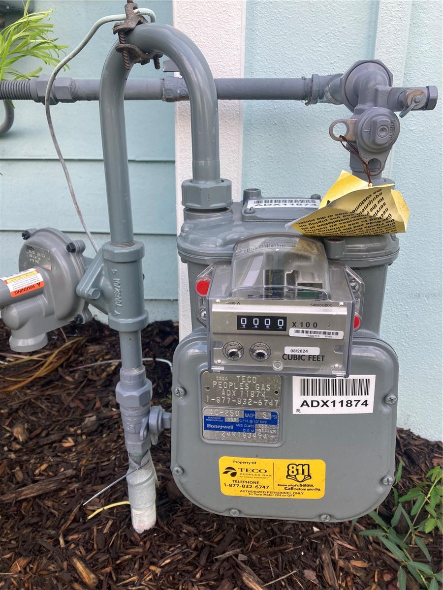 LATITUDE AT DAYTONA BEACH PHASE 4B - Residential