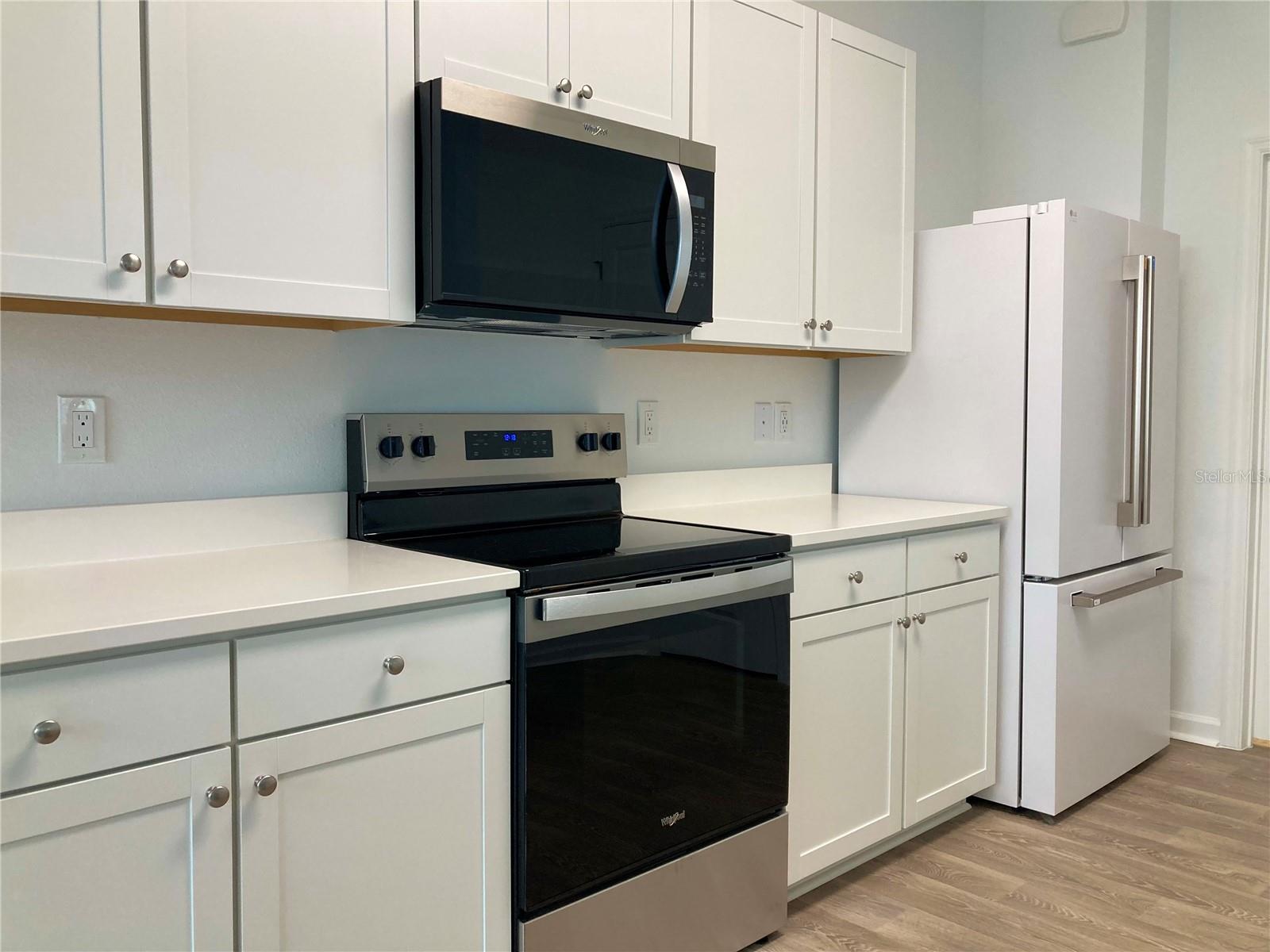 LATITUDE AT DAYTONA BEACH PHASE 4B - Residential