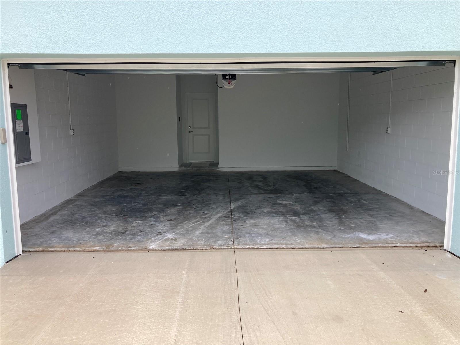 LATITUDE AT DAYTONA BEACH PHASE 4B - Residential