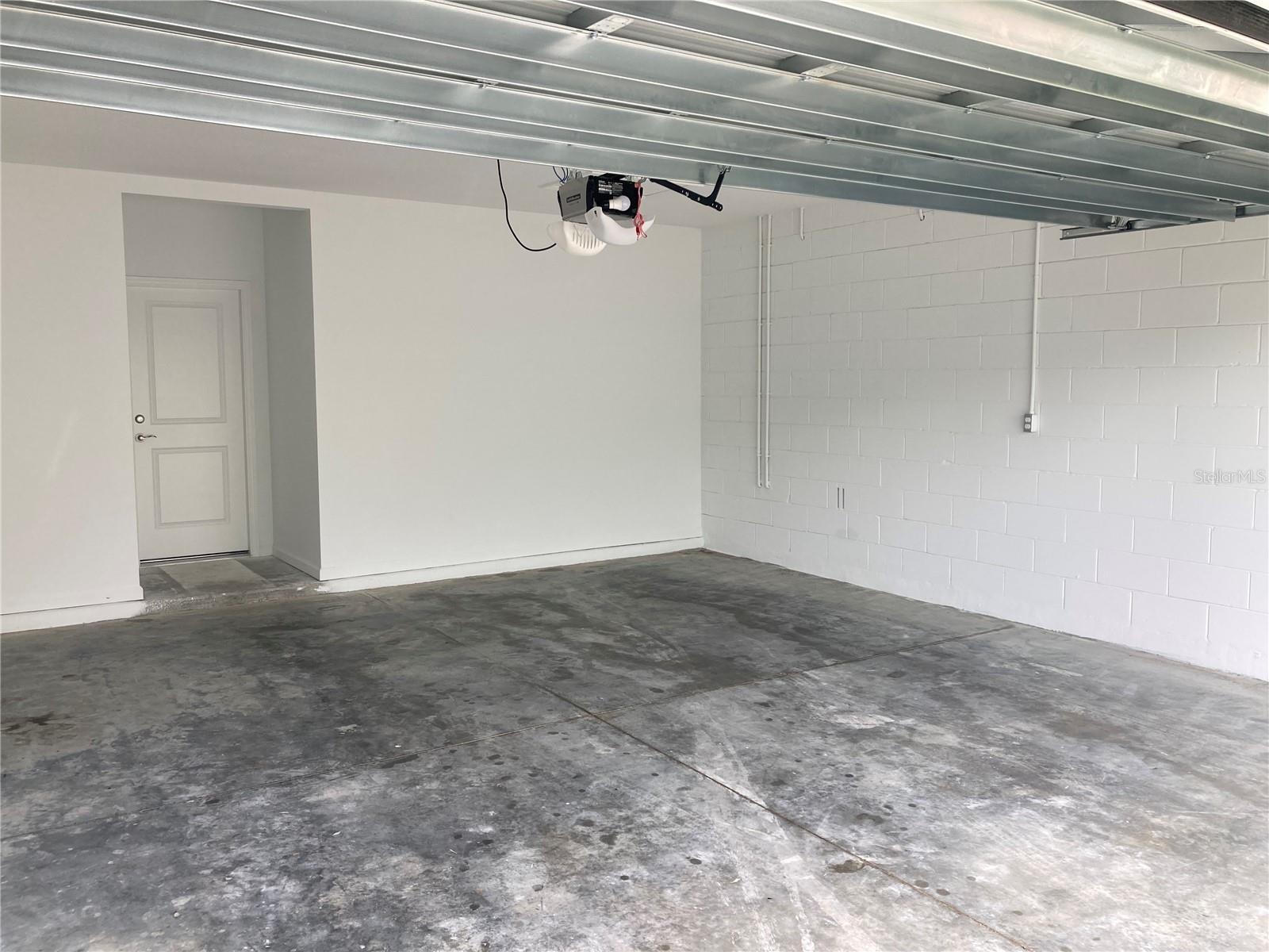 LATITUDE AT DAYTONA BEACH PHASE 4B - Residential