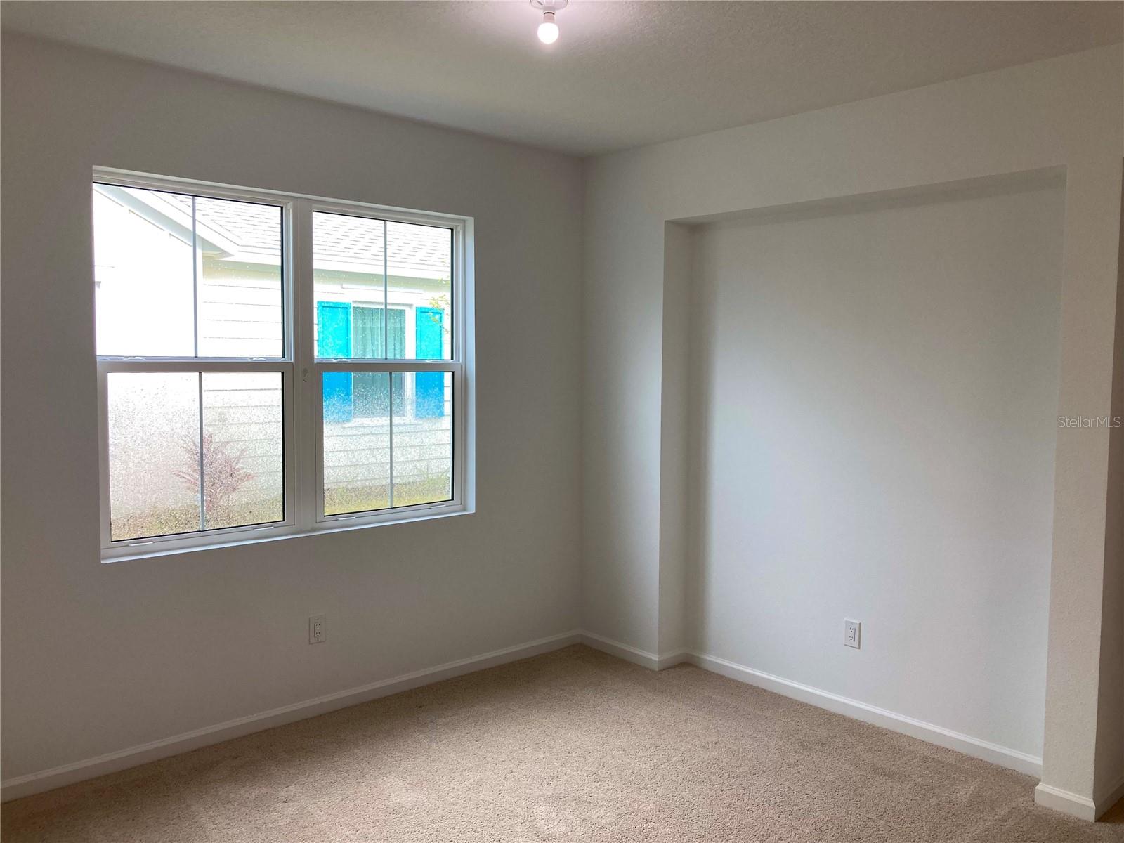 LATITUDE AT DAYTONA BEACH PHASE 4B - Residential