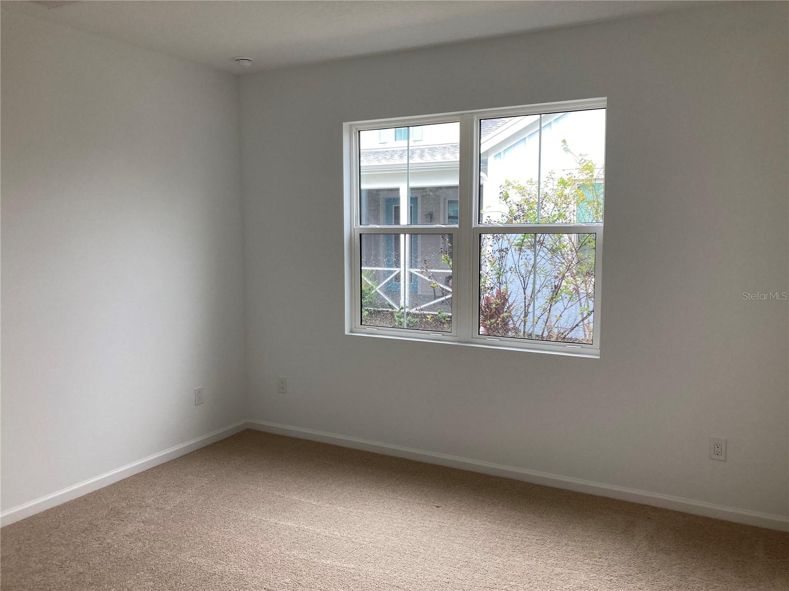 LATITUDE AT DAYTONA BEACH PHASE 4B - Residential