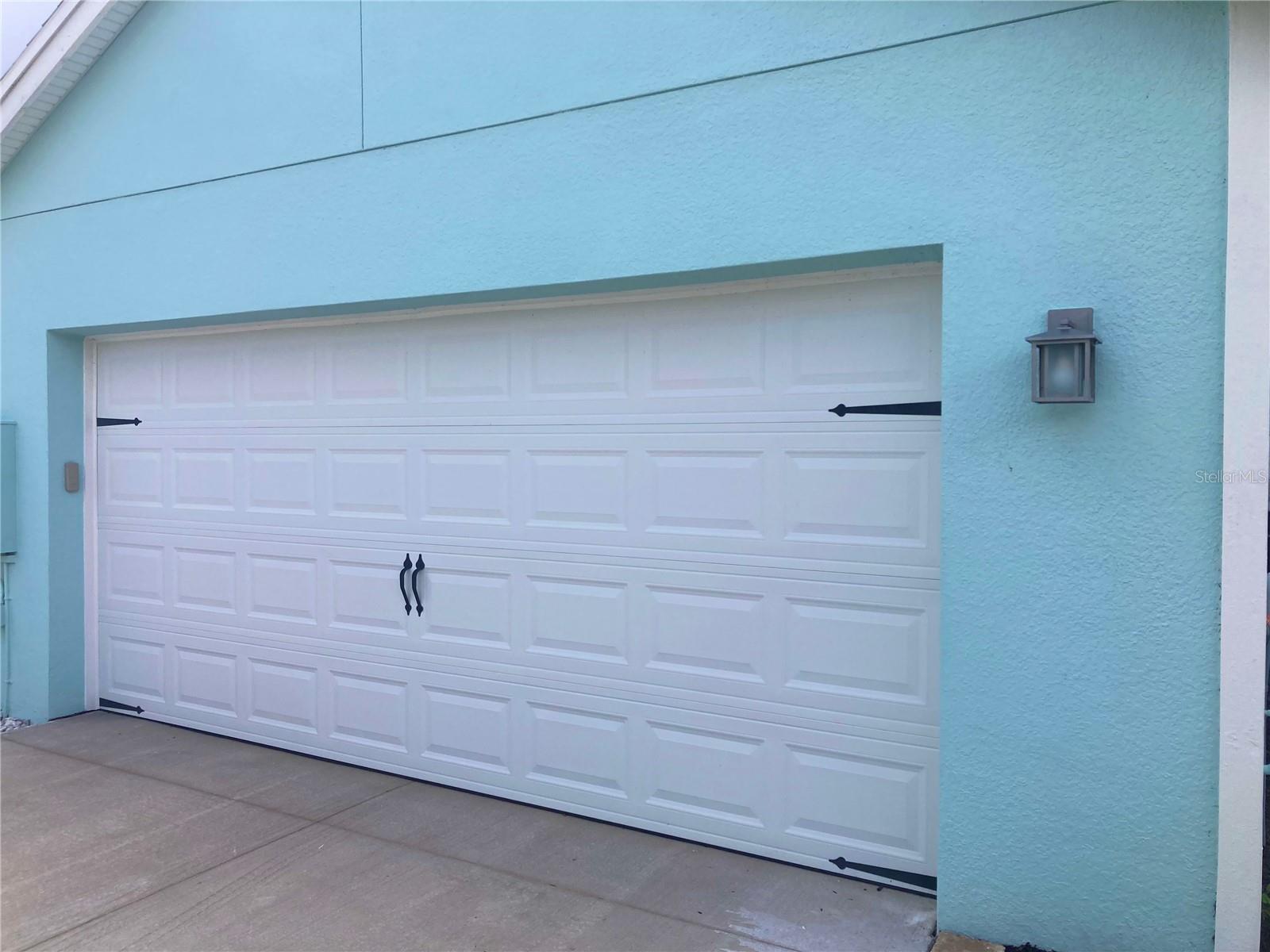 LATITUDE AT DAYTONA BEACH PHASE 4B - Residential