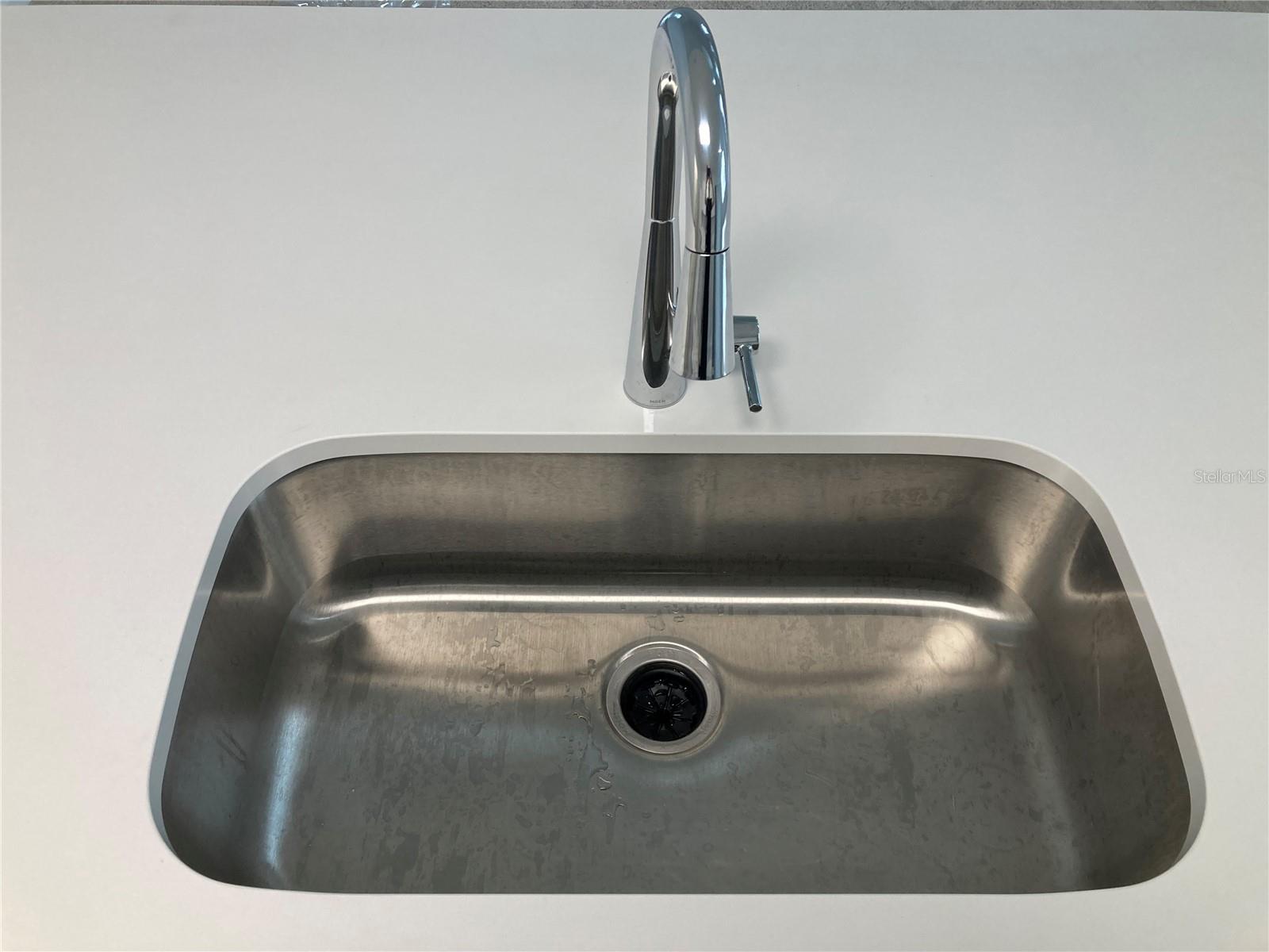 LATITUDE AT DAYTONA BEACH PHASE 4B - Residential