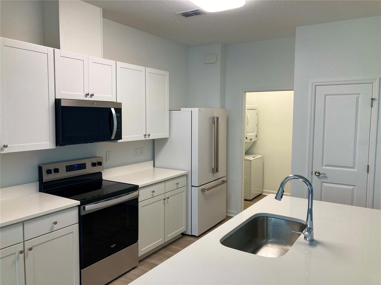 LATITUDE AT DAYTONA BEACH PHASE 4B - Residential