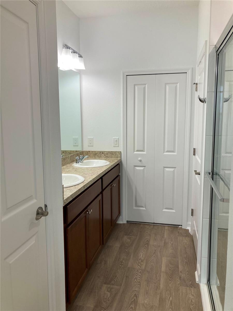 LATITUDE AT DAYTONA BEACH PHASE 4B - Residential