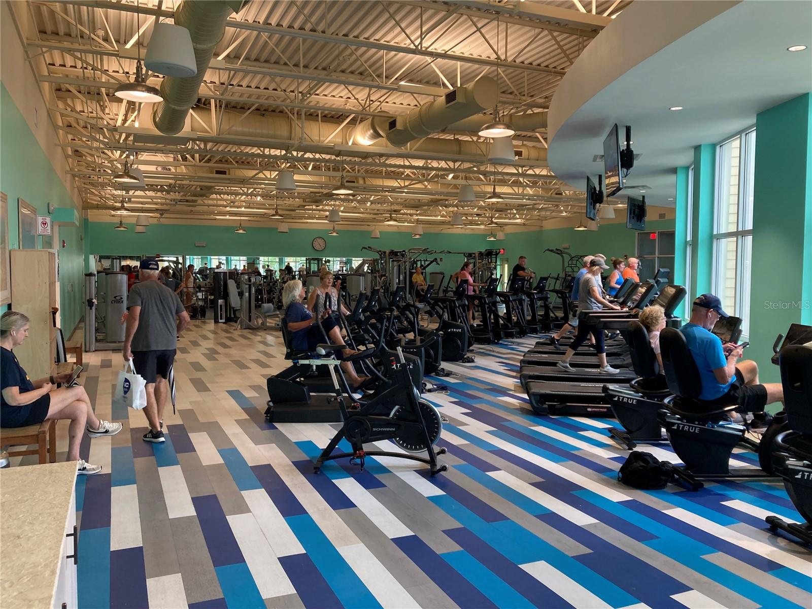 LATITUDE AT DAYTONA BEACH PHASE 4B - Residential