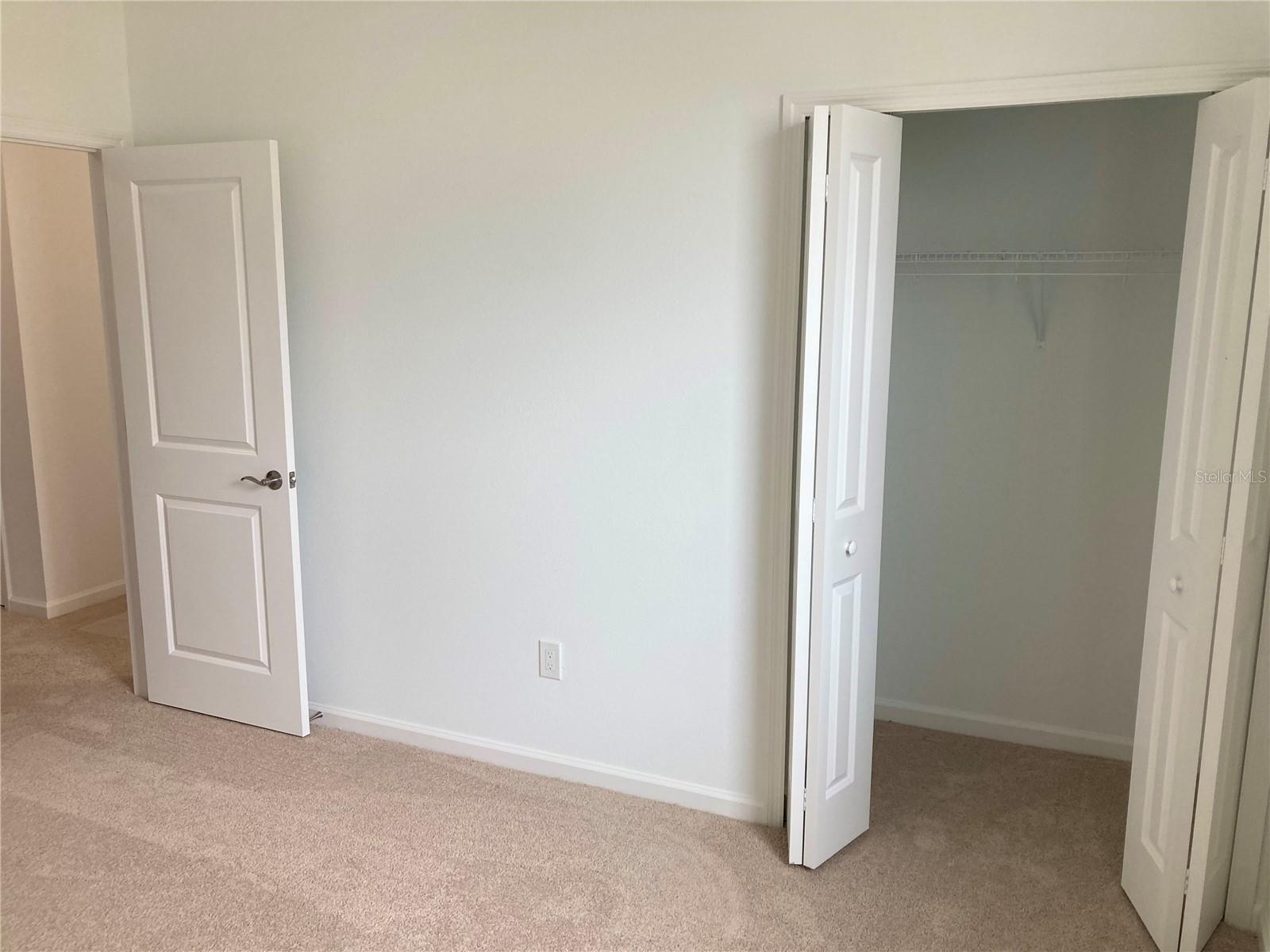 LATITUDE AT DAYTONA BEACH PHASE 4B - Residential