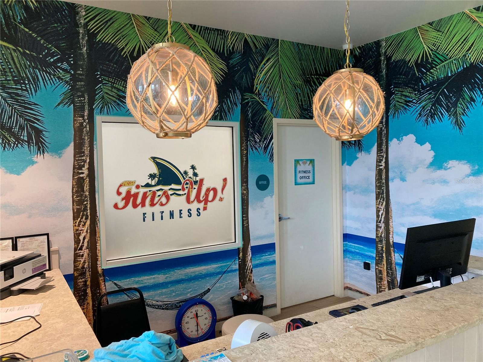 LATITUDE AT DAYTONA BEACH PHASE 4B - Residential