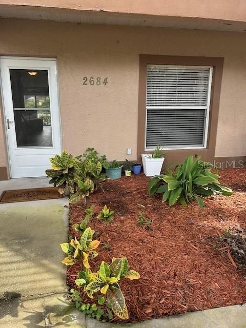 Photo of 2684 Emerald Lake Court #2684, Kissimmee, FL 34744 (MLS # S5136501)