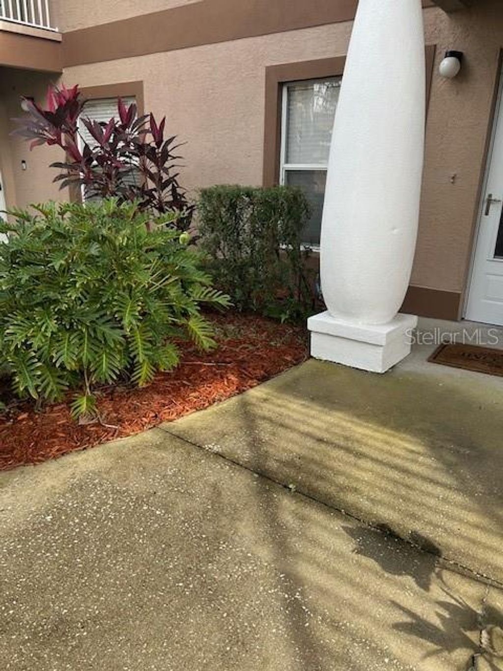 Photo of 2684 Emerald Lake Court #2684, Kissimmee, FL 34744 (MLS # S5136501)