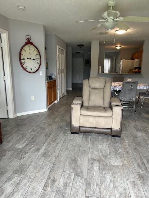 2684 EMERALD LAKE COURT 2684