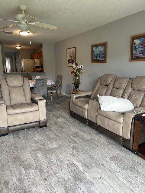 2684 EMERALD LAKE COURT 2684