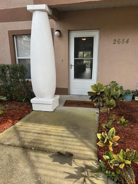 2684 EMERALD LAKE COURT 2684