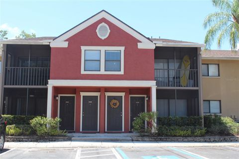 Photo of 5602 Baywater Drive, Tampa, FL 33615 (MLS # TB8510767)