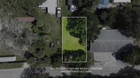 133 NORTH STREET DAYTONA BEACH FL 32114