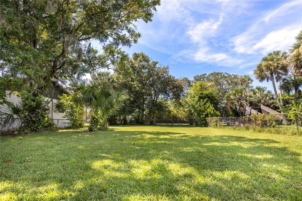 Photo of 133 North Street, Daytona Beach, FL 32114 (MLS # O6323398)