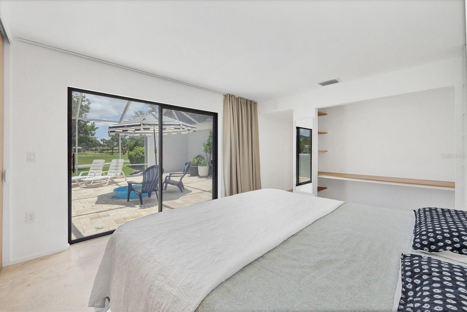 EL CONQUISTADOR VILLAGE 1 SEC 2 - Residential